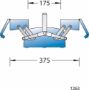 Afbeelding - https-www-ez-catalog-nl-Asset-43811eeb06ad409496851d6662836c39-ImageFullSize-1263-c-jpg